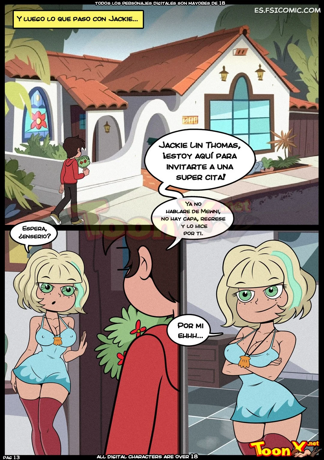 star-vs-las-fuerzas-del-sexo-capítulo-4-croc-014