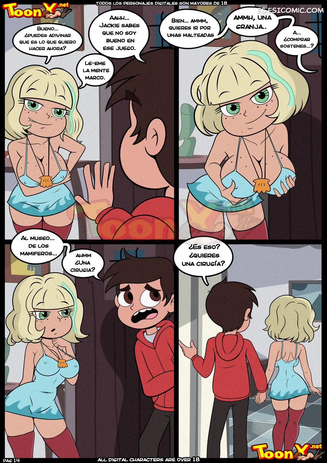 star-vs-las-fuerzas-del-sexo-capítulo-4-croc-015