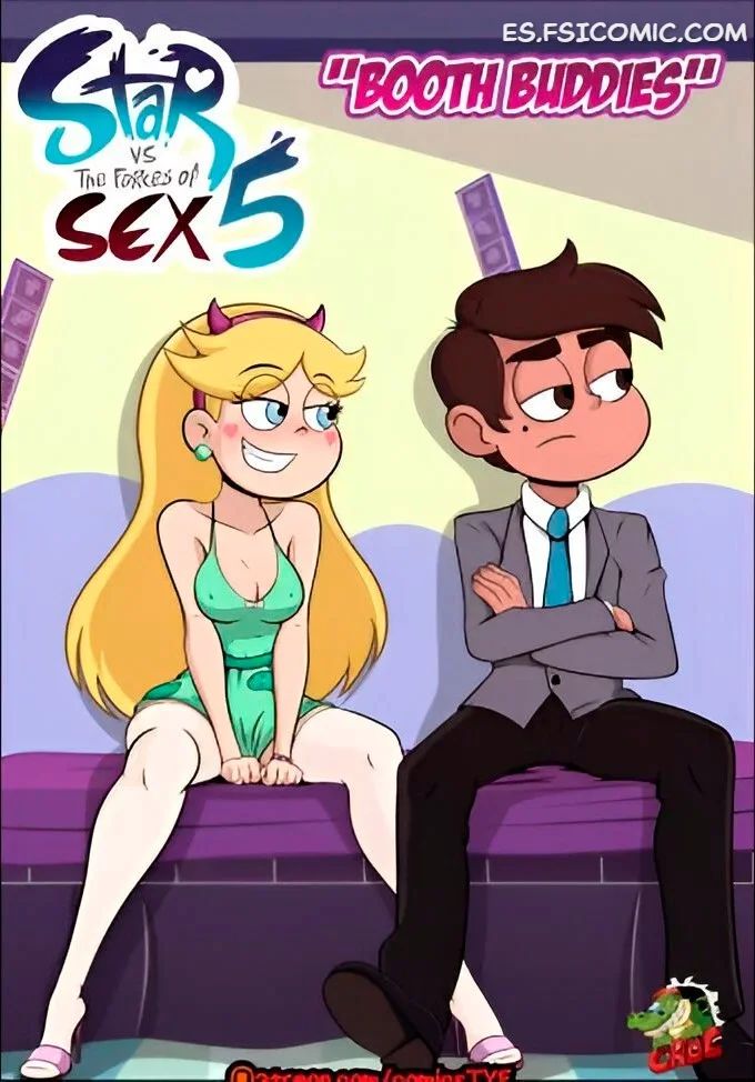 star-vs-las-fuerzas-del-sexo-capítulo-5-croc-001