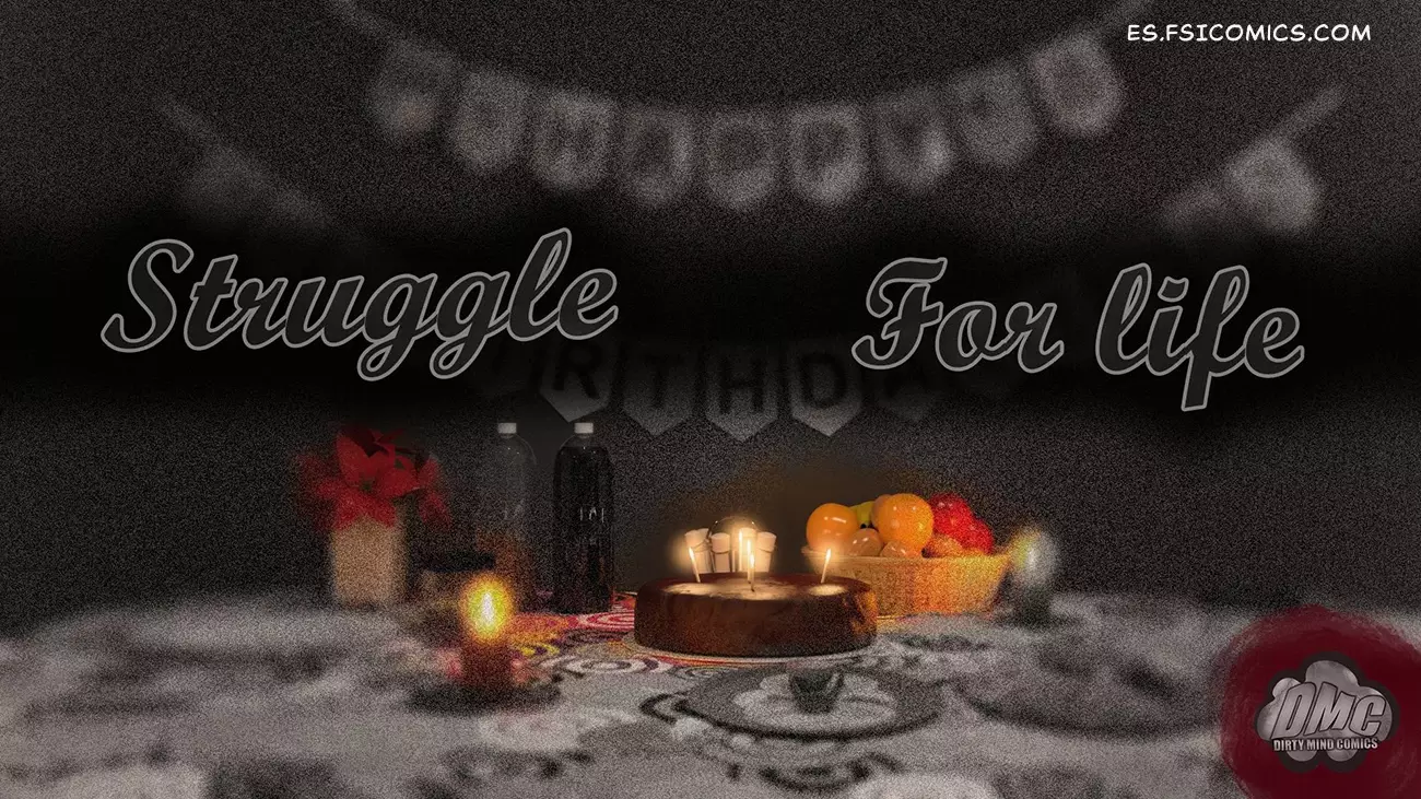 struggle-for-life-capítulo-1-redoxa's-dirty-mind-001