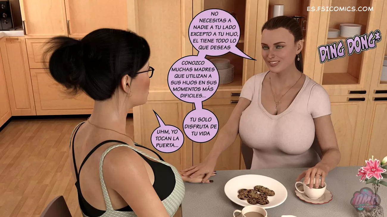 struggle-for-life-capítulo-3-redoxa's-dirty-mind-012