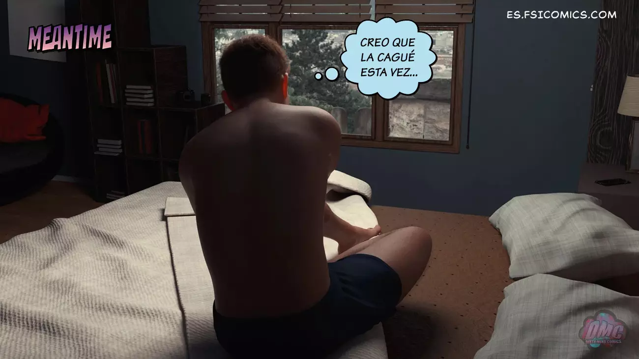 struggle-for-life-capítulo-3-redoxa's-dirty-mind-067