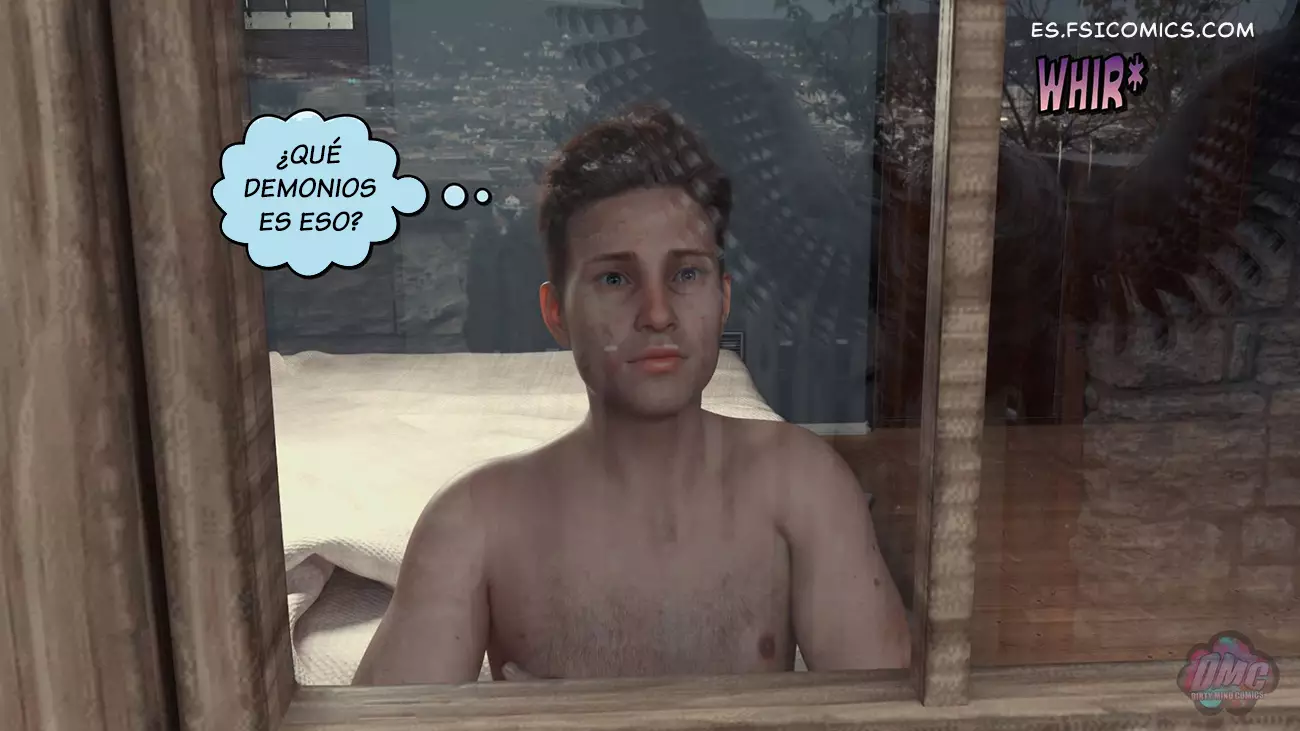 struggle-for-life-capítulo-3-redoxa's-dirty-mind-070