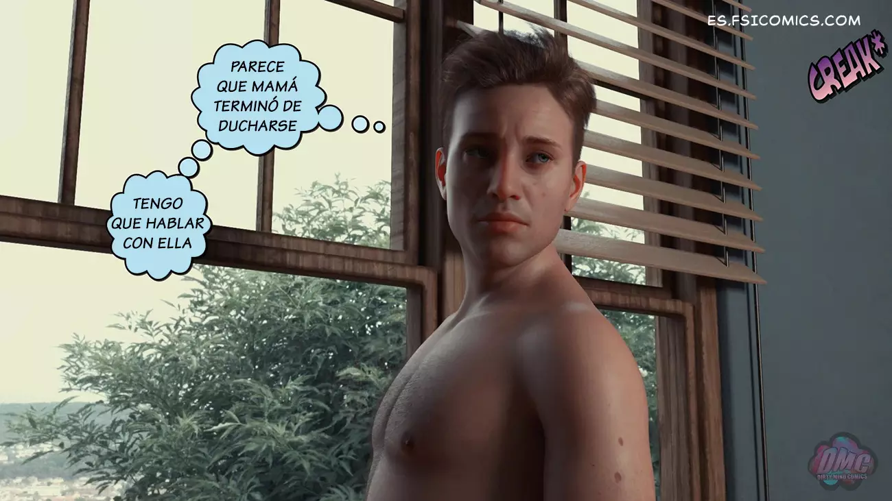 struggle-for-life-capítulo-3-redoxa's-dirty-mind-073