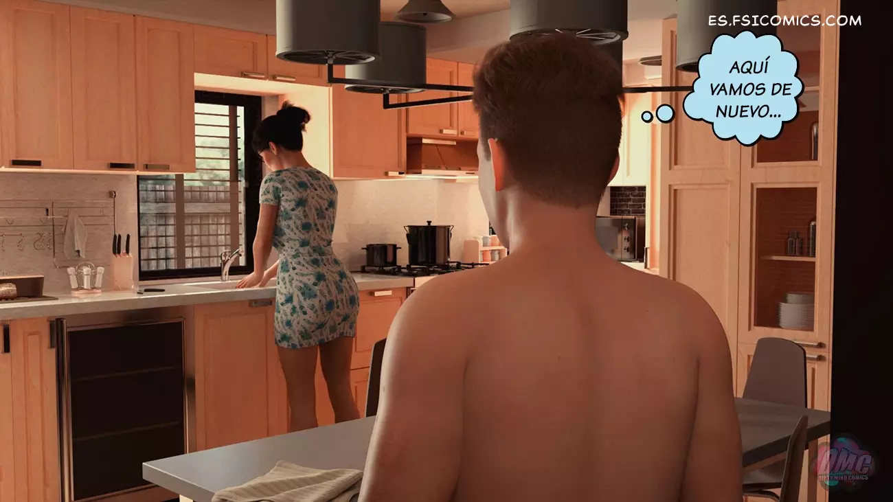 struggle-for-life-capítulo-3-redoxa's-dirty-mind-077