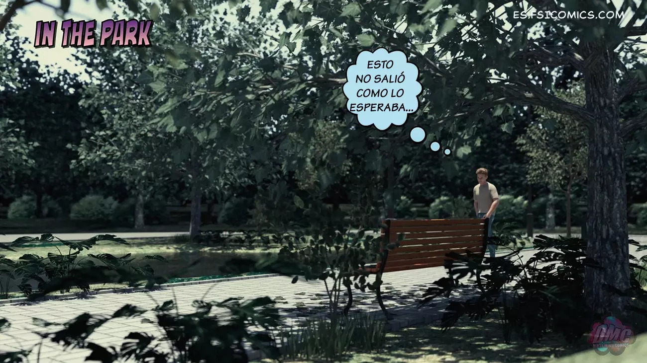 struggle-for-life-capítulo-3-redoxa's-dirty-mind-090