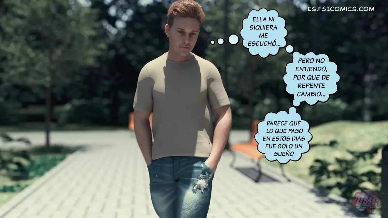 struggle-for-life-capítulo-3-redoxa's-dirty-mind-091