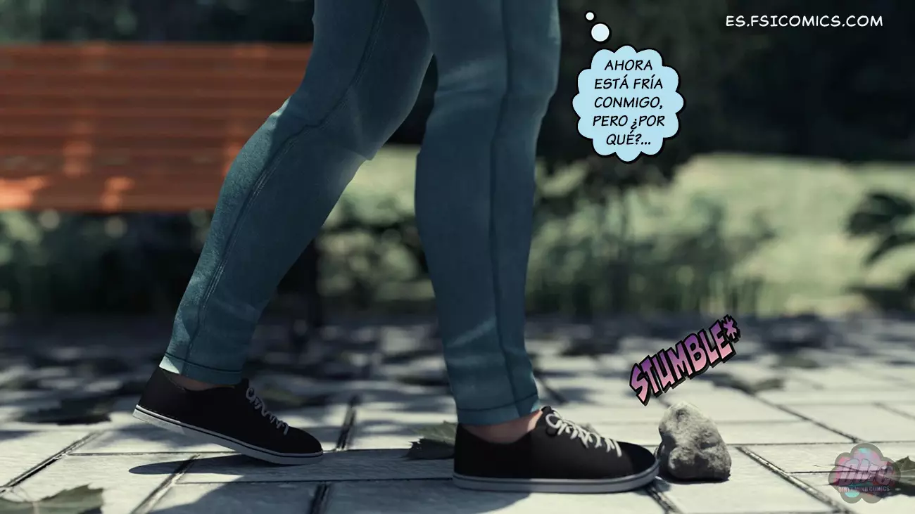 struggle-for-life-capítulo-3-redoxa's-dirty-mind-092
