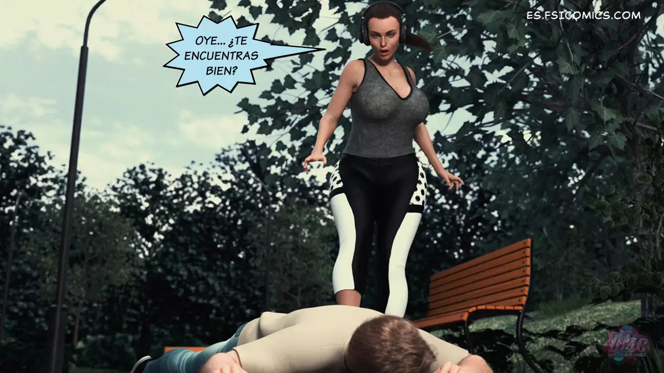struggle-for-life-capítulo-3-redoxa's-dirty-mind-098