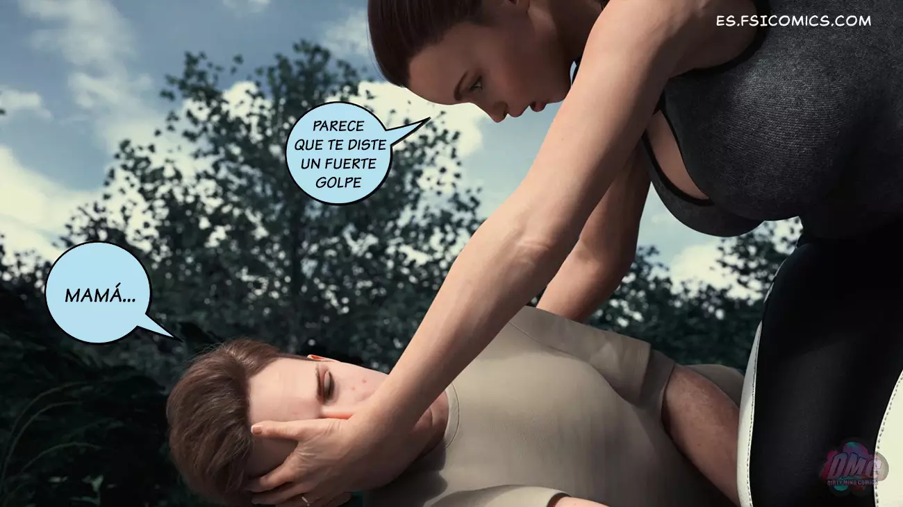 struggle-for-life-capítulo-3-redoxa's-dirty-mind-102