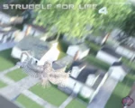 struggle-for-life-capítulo-4-redoxa's-dirty-mind-001