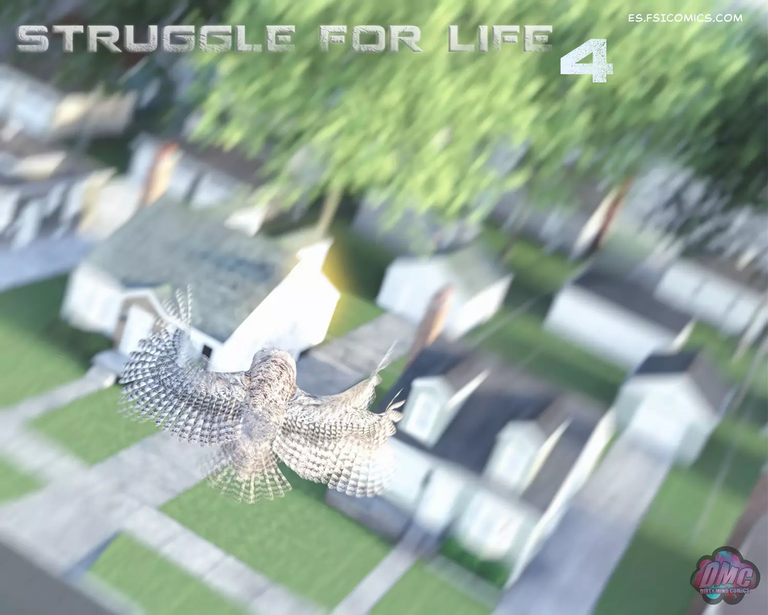 struggle-for-life-capítulo-4-redoxa's-dirty-mind-001