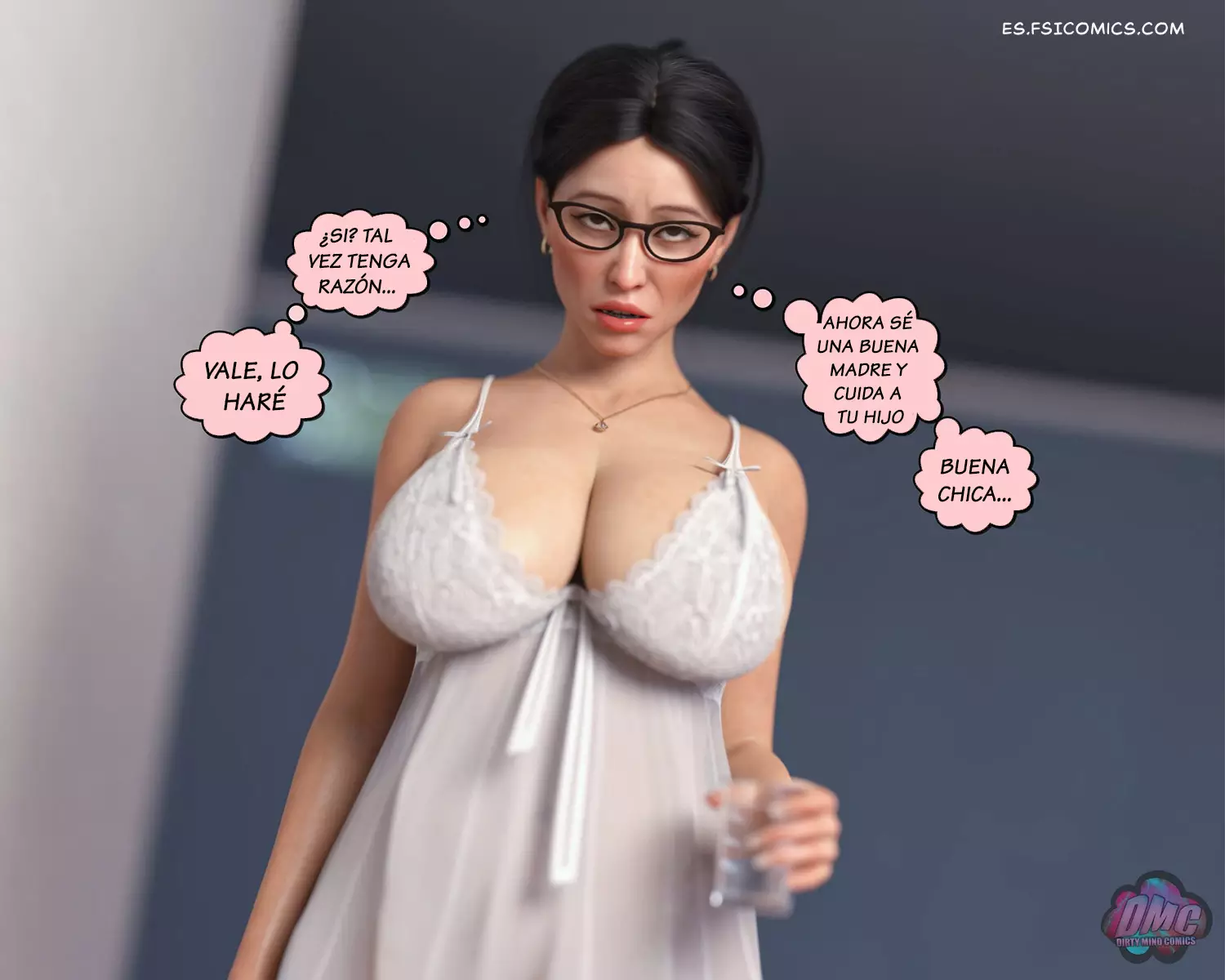 struggle-for-life-capítulo-4-redoxa's-dirty-mind-003