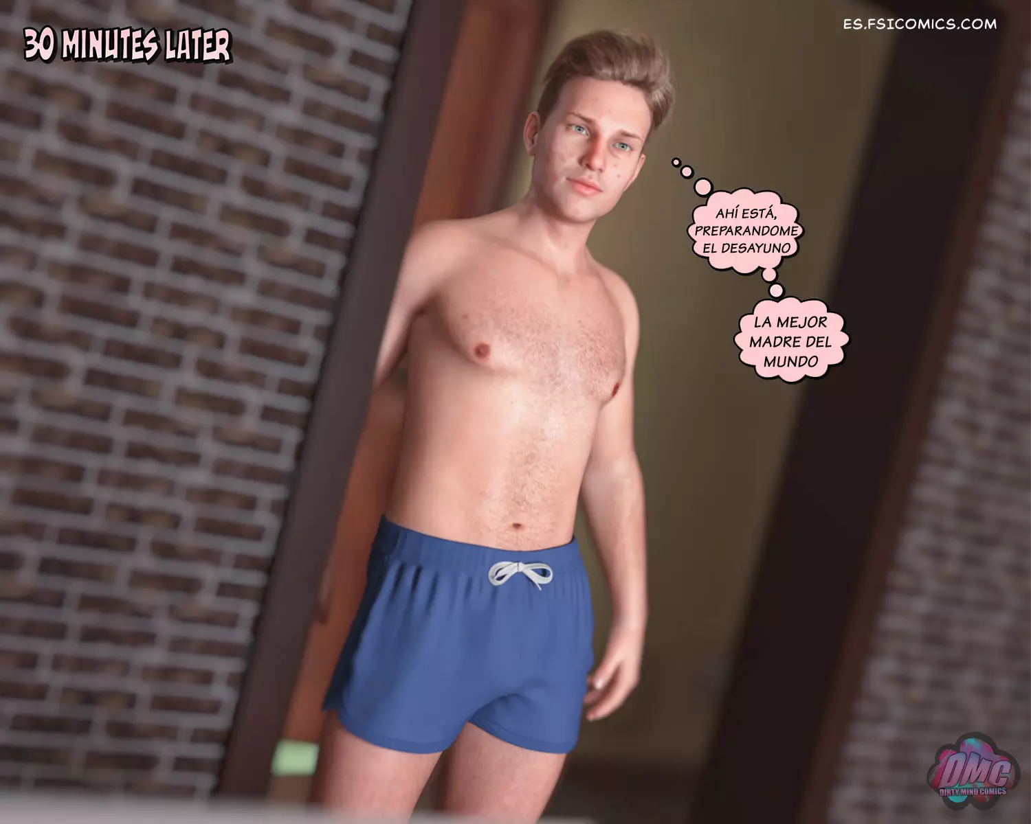 struggle-for-life-capítulo-4-redoxa's-dirty-mind-039