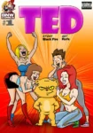 ted-blacknwhite-001