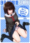 teiichi-zenpen-en-el-lugar-de-siempre-doji-ro-001