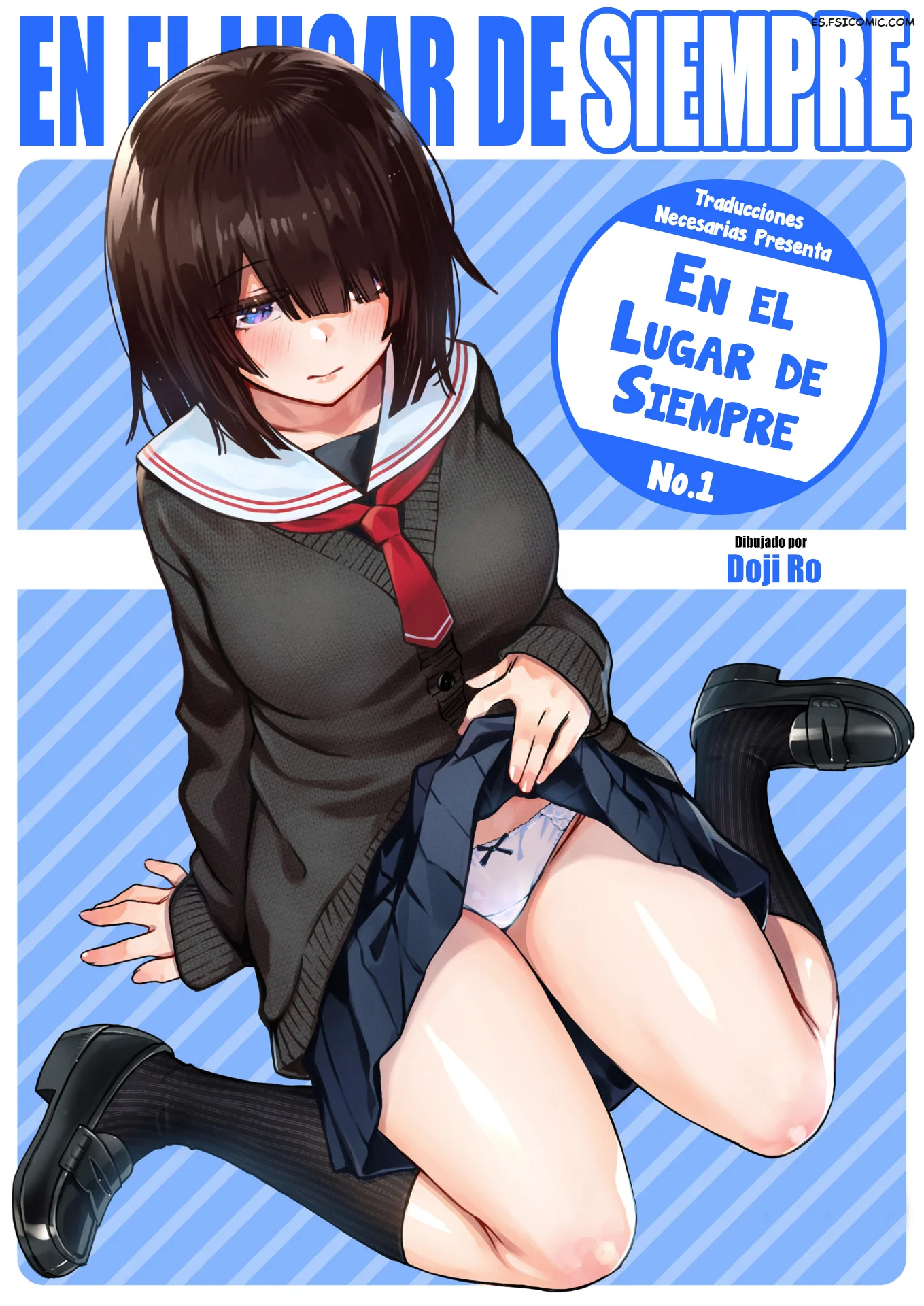 teiichi-zenpen-en-el-lugar-de-siempre-doji-ro-001