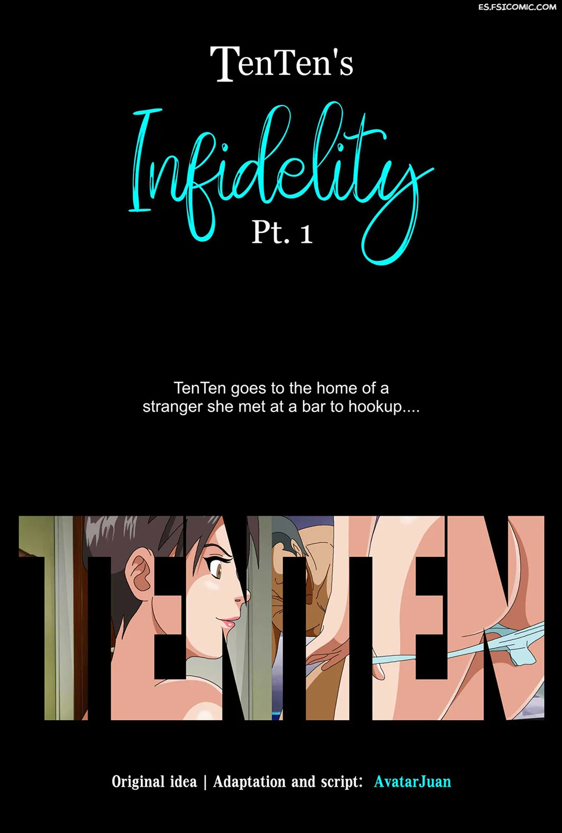 tentens-infidelity-super-melons-001