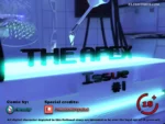 the-apex-capítulo-1-redoxa's-dirty-mind-001