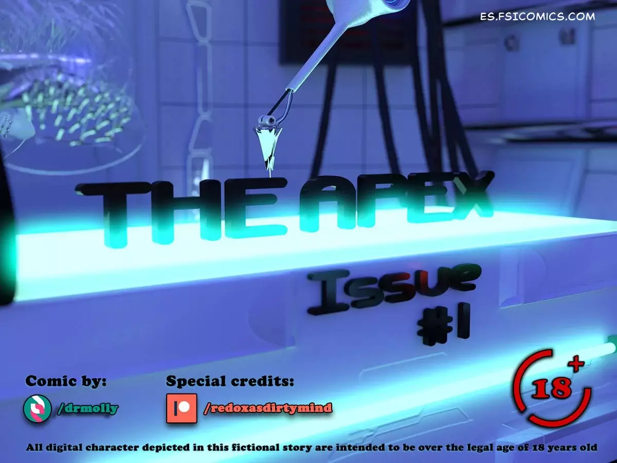 the-apex-capítulo-1-redoxa's-dirty-mind-001