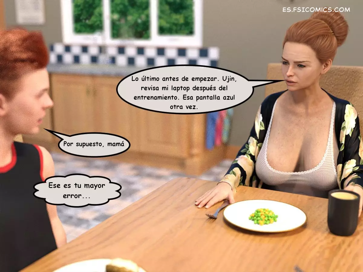The Apex Capítulo 1 – Redoxa's Dirty Mind - 68 - FSI Comics the-apex-capítulo-1-redoxa's-dirty-mind-068