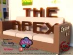 the-apex-capítulo-2-redoxa's-dirty-mind-001