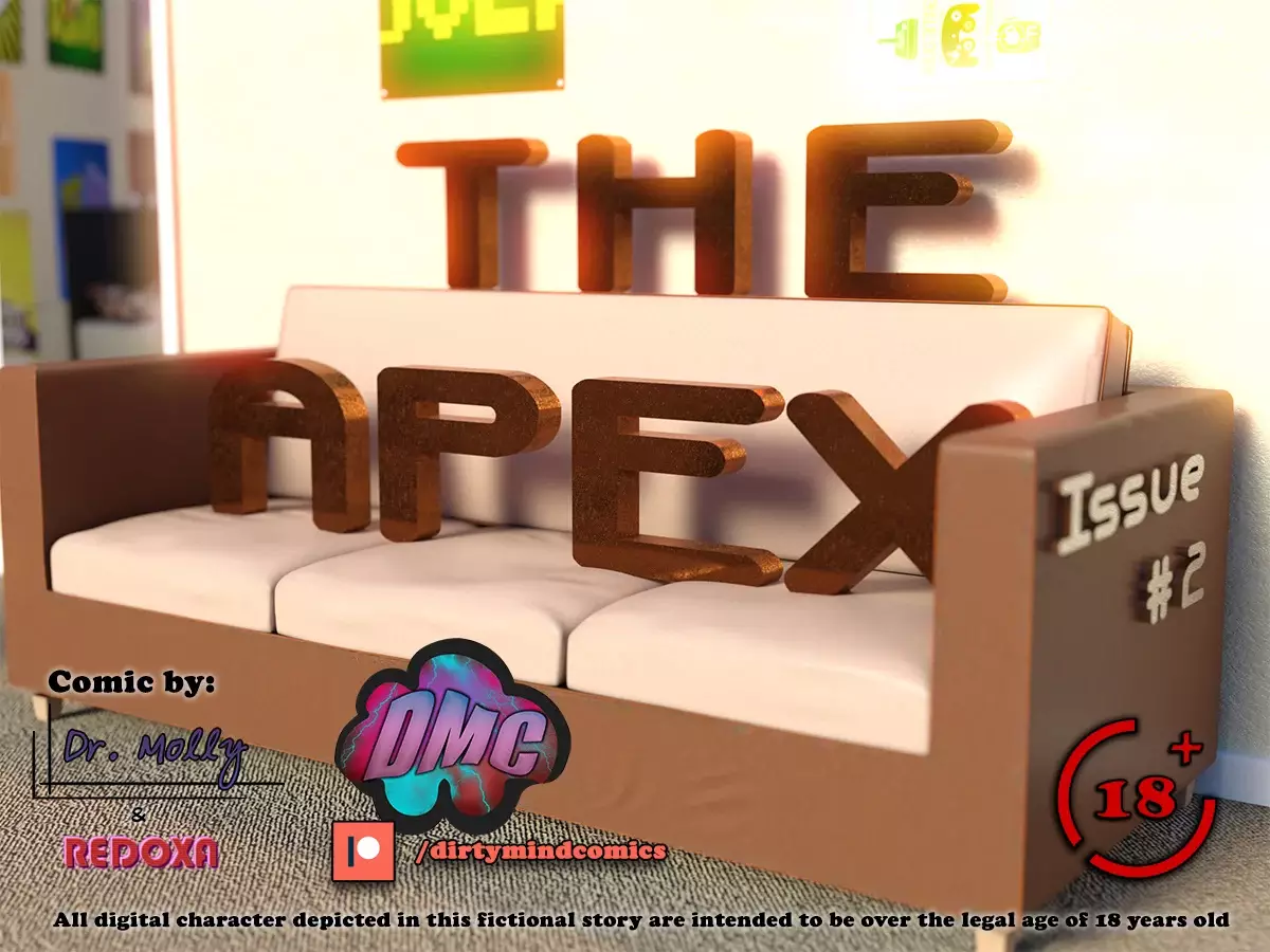 the-apex-capítulo-2-redoxa's-dirty-mind-001