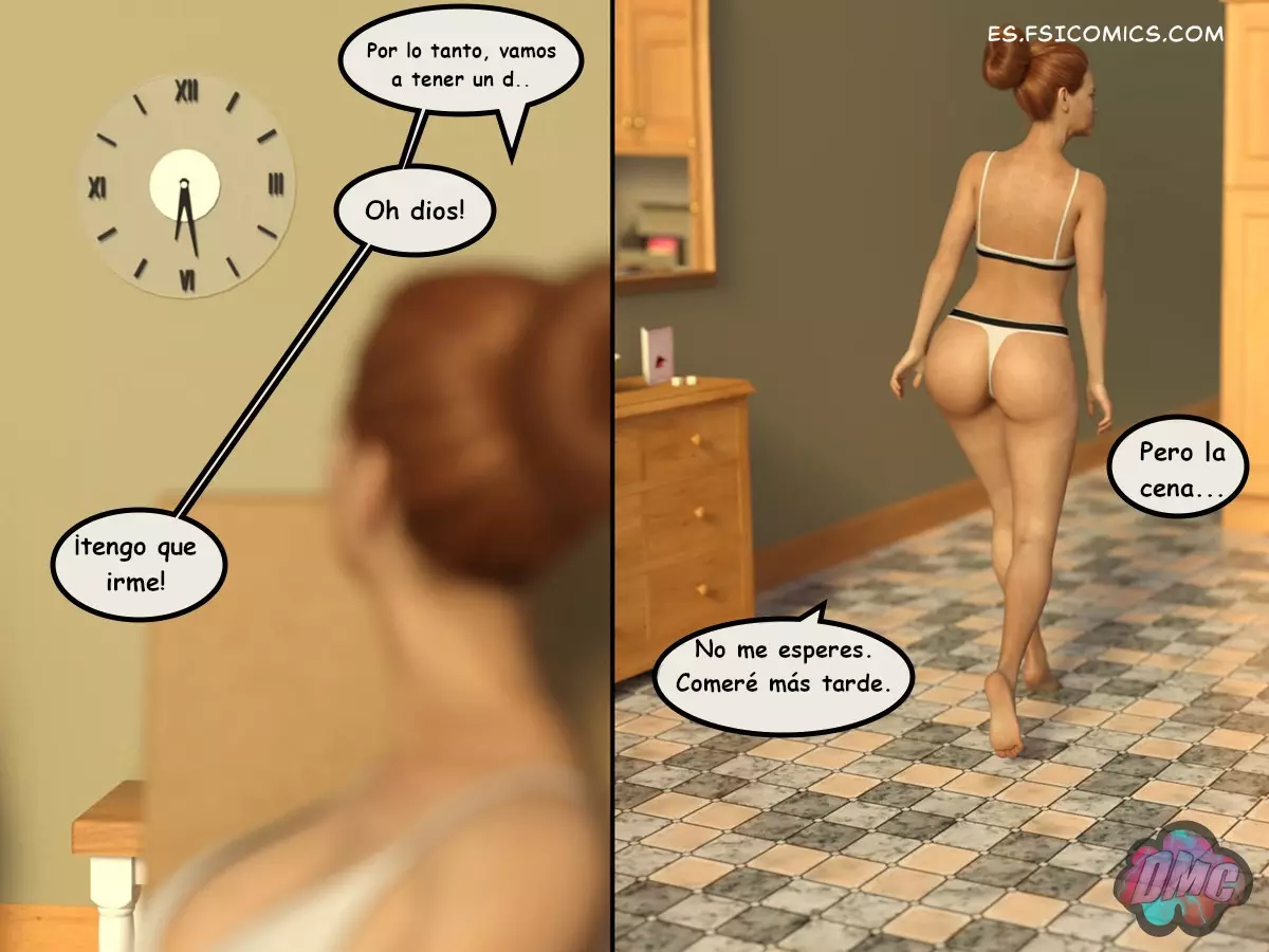 The Apex Capítulo 2 – Redoxa's Dirty Mind - 75 - FSI Comics the-apex-capítulo-2-redoxa's-dirty-mind-075