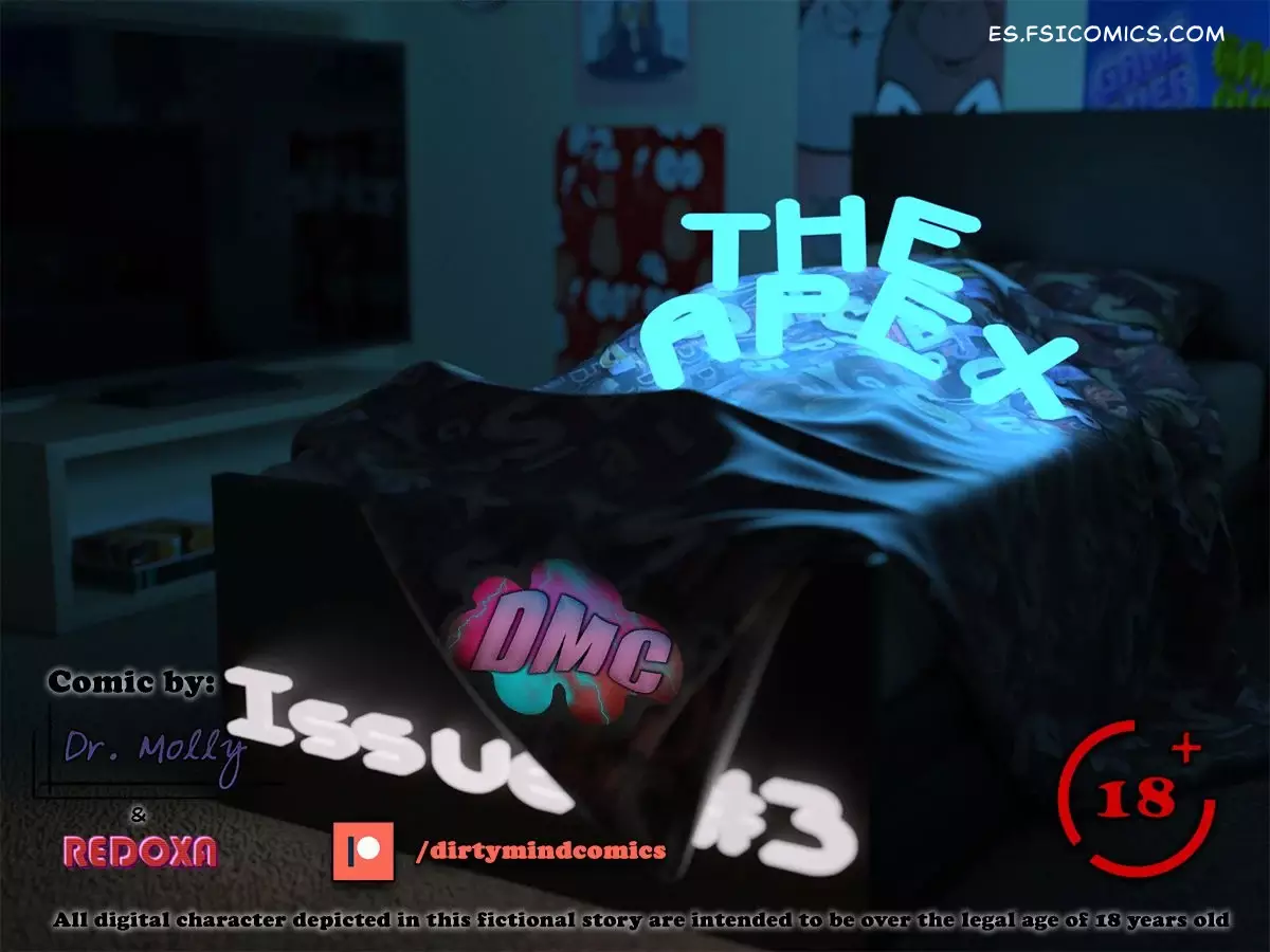 the-apex-capítulo-3-redoxa's-dirty-mind-001