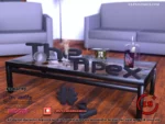 the-apex-capítulo-4-redoxa's-dirty-mind-001