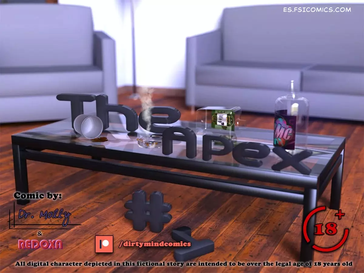 the-apex-capítulo-4-redoxa's-dirty-mind-001