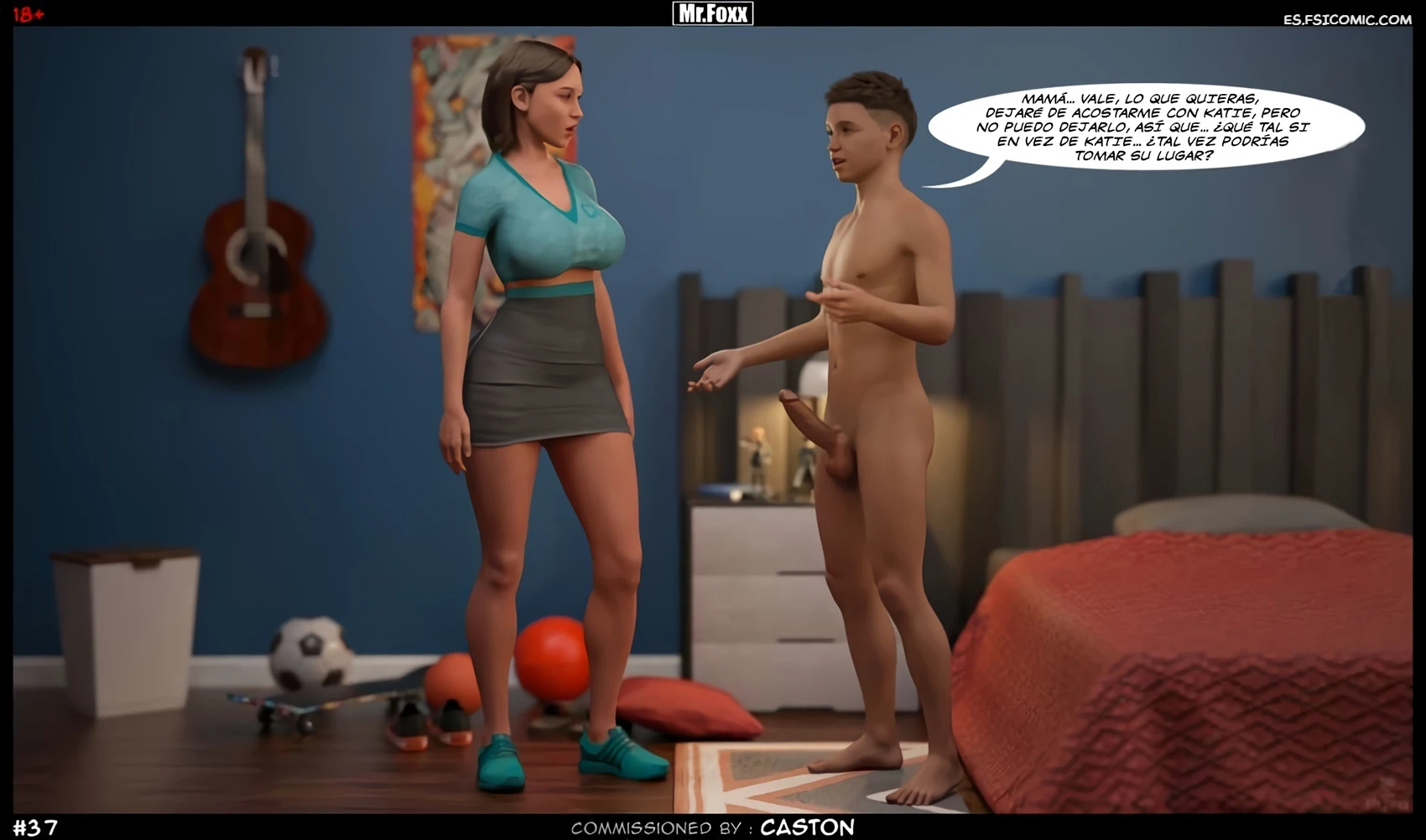 the-discovery-capitulo-2-mr-foxx-038
