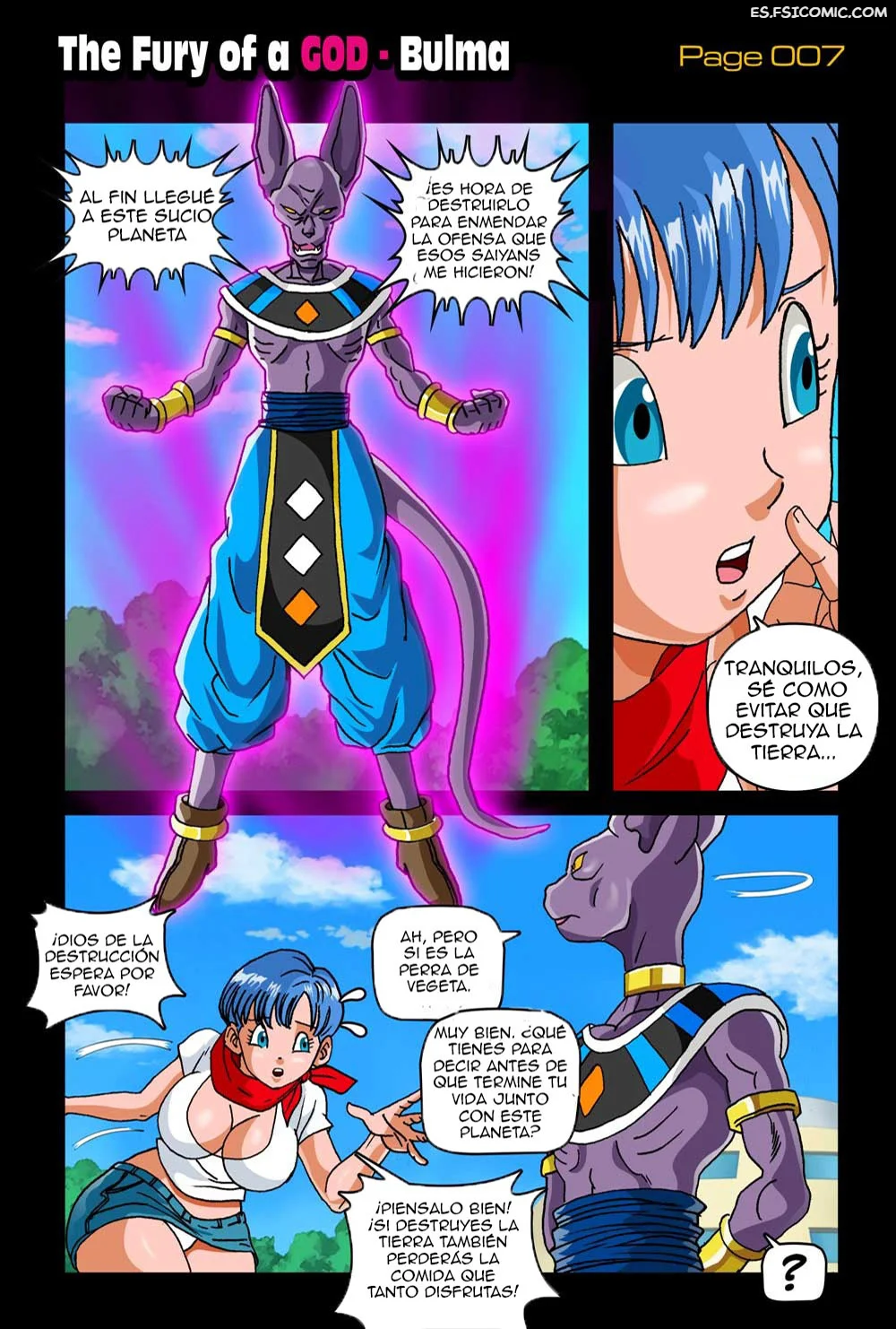 the-fury-of-a-god-super-melons-009