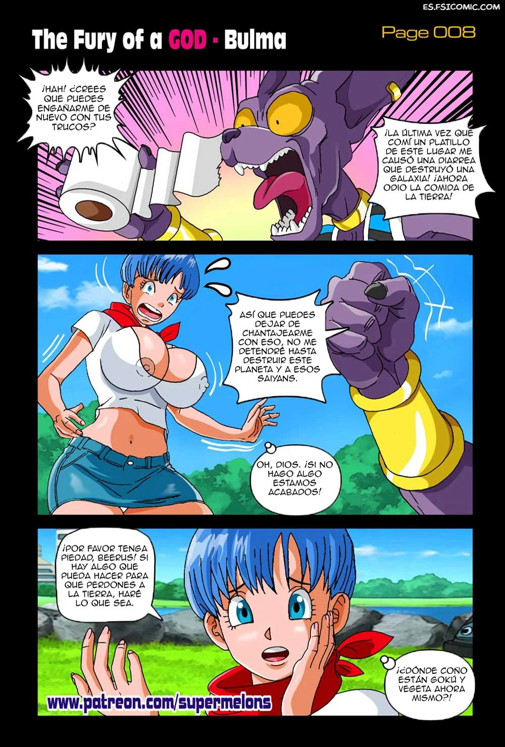 the-fury-of-a-god-super-melons-010