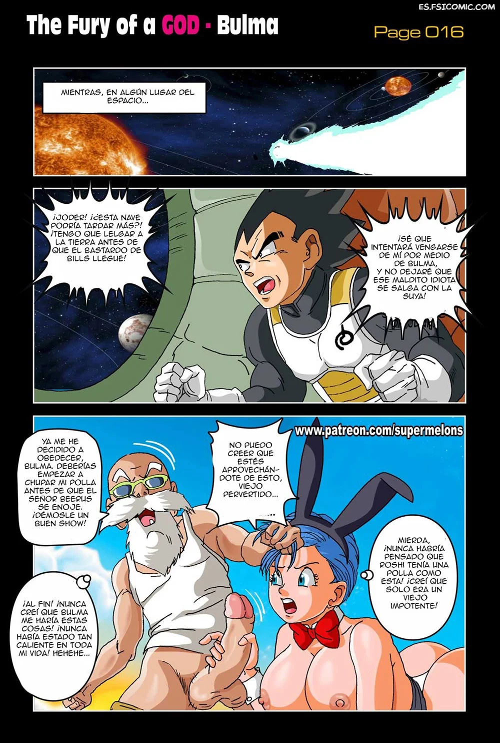 the-fury-of-a-god-super-melons-018