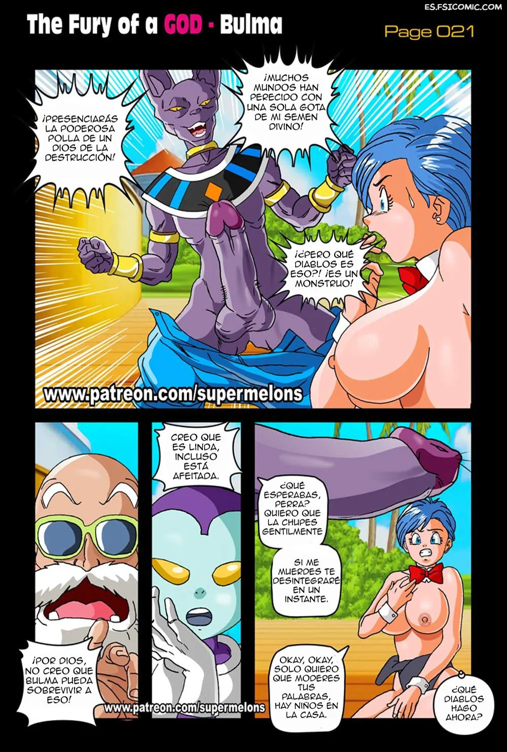 the-fury-of-a-god-super-melons-023