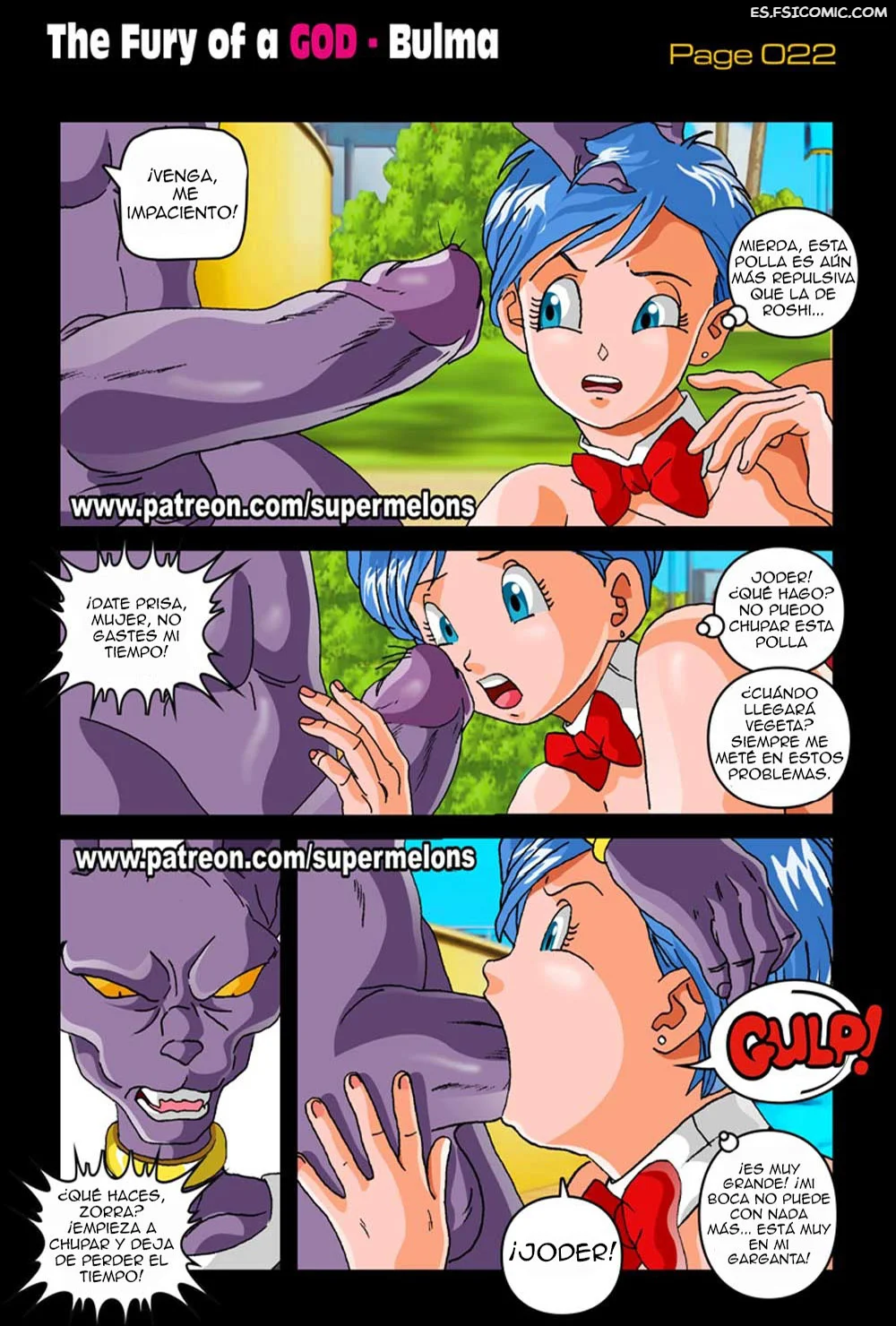 the-fury-of-a-god-super-melons-024