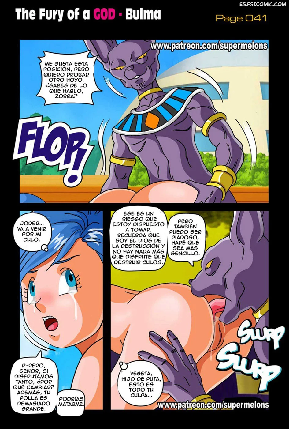 the-fury-of-a-god-super-melons-042