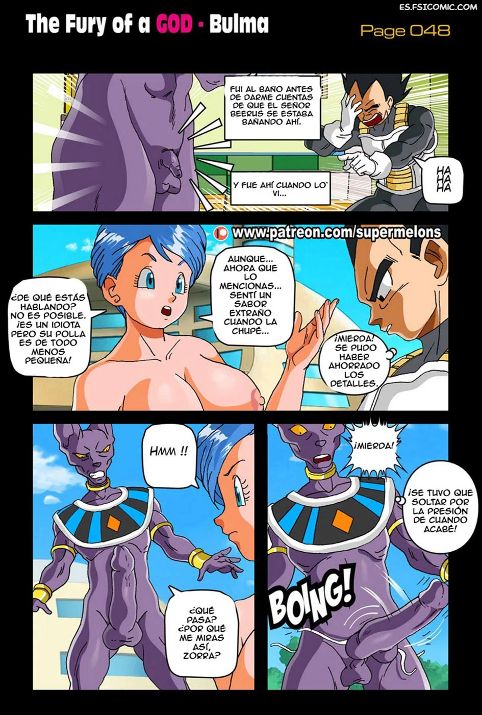 the-fury-of-a-god-super-melons-049