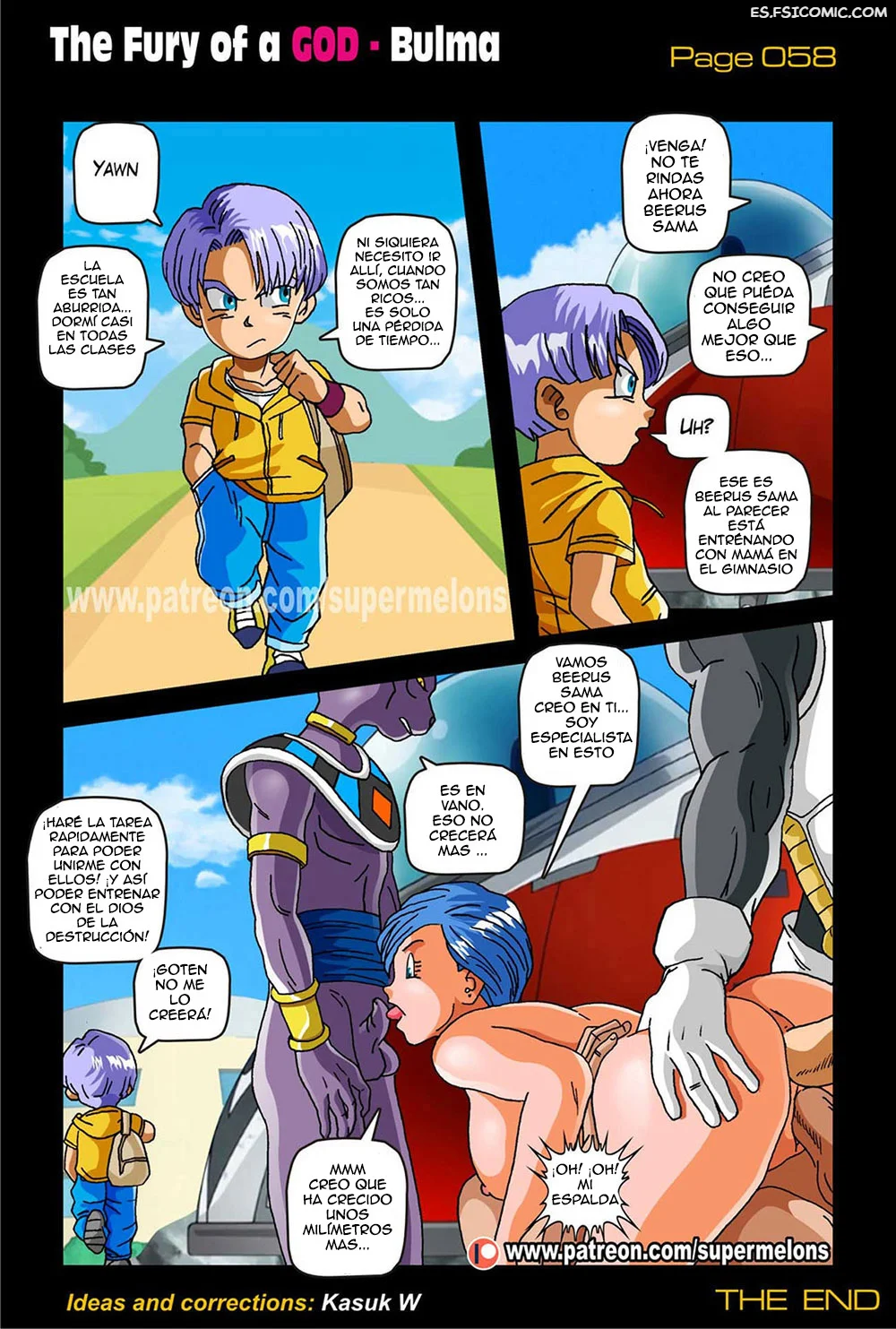 the-fury-of-a-god-super-melons-059