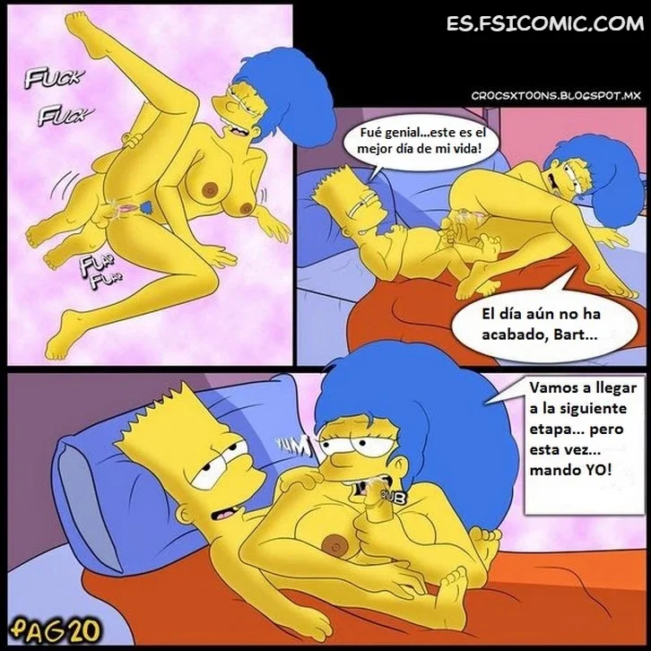 The Sin's Son - Croc - 21 - FSI Comics the-sins-son-croc-021