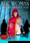 the-woman-with-the-scarlet-seal-naruto-super-melons-001