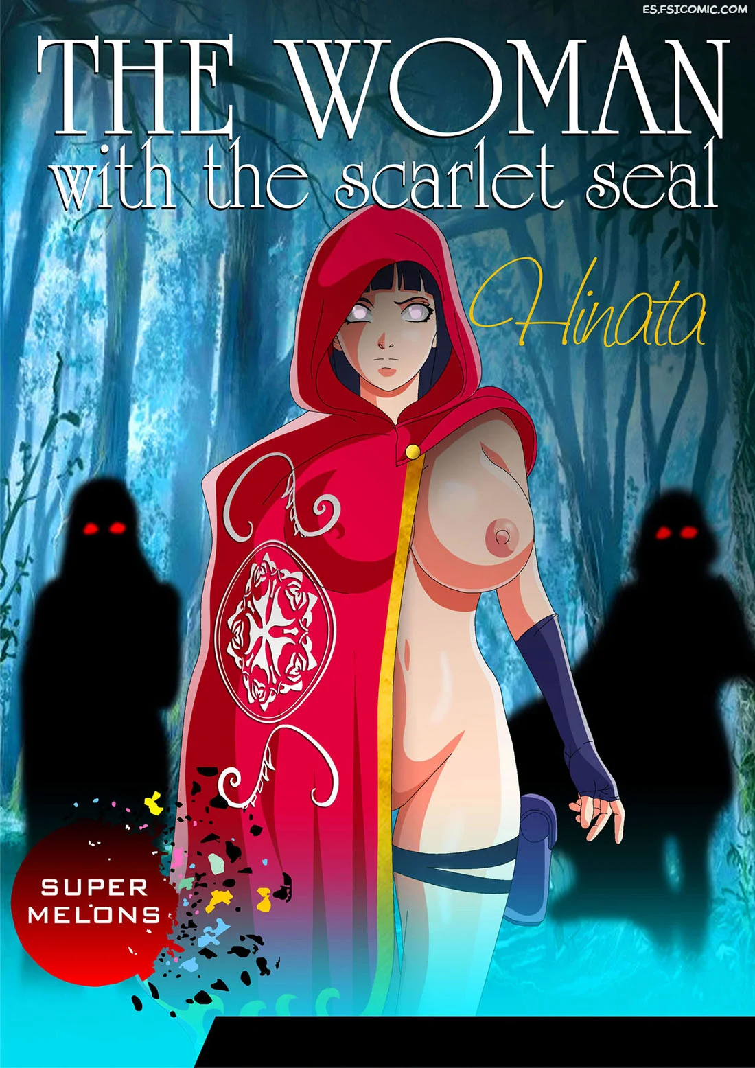 the-woman-with-the-scarlet-seal-naruto-super-melons-001