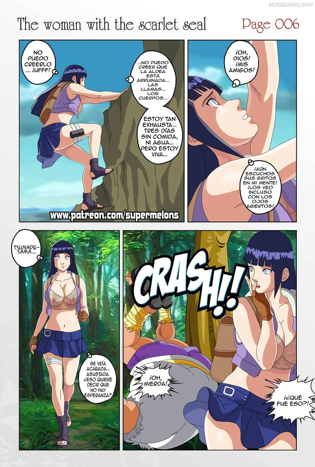 the-woman-with-the-scarlet-seal-naruto-super-melons-007