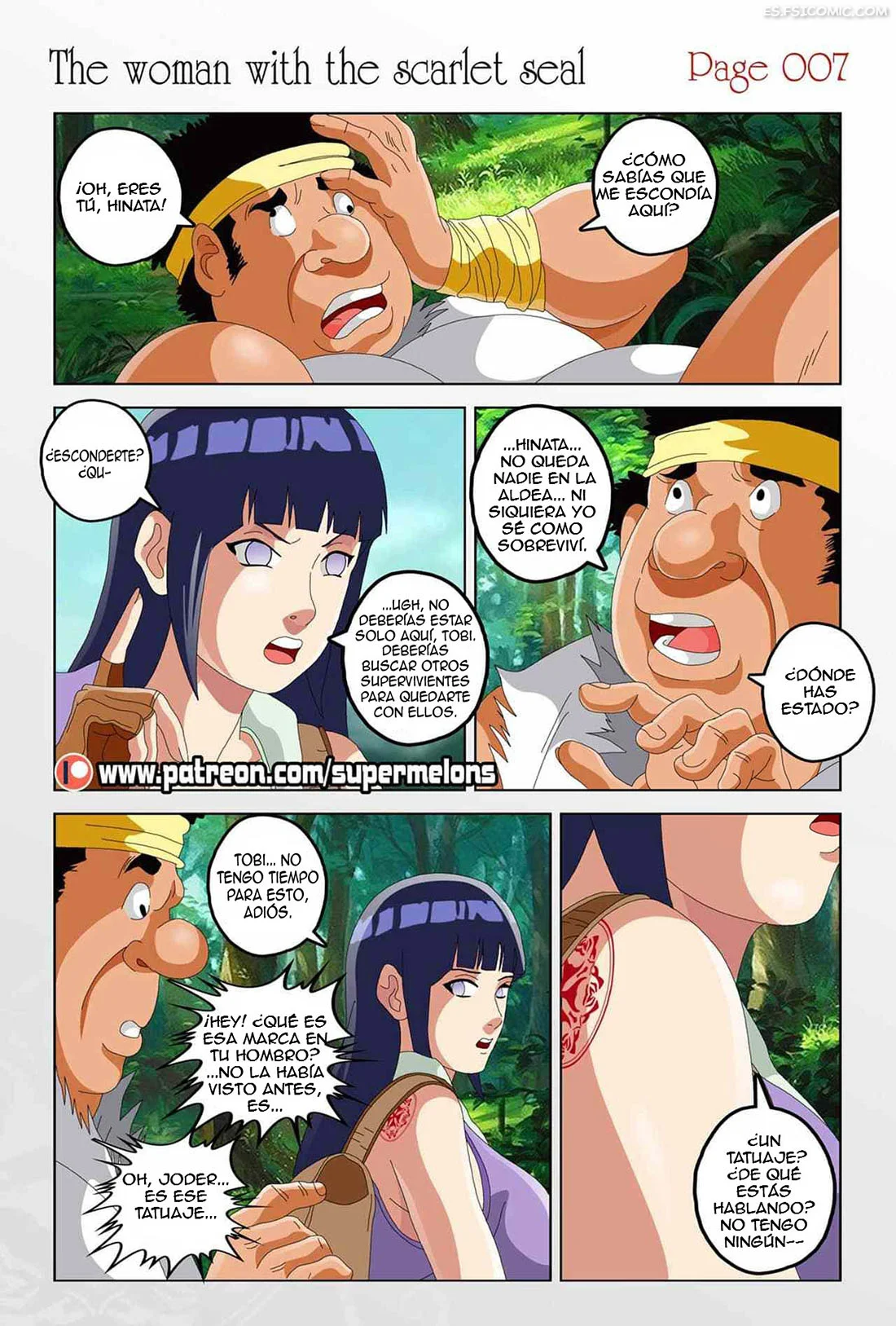 the-woman-with-the-scarlet-seal-naruto-super-melons-008