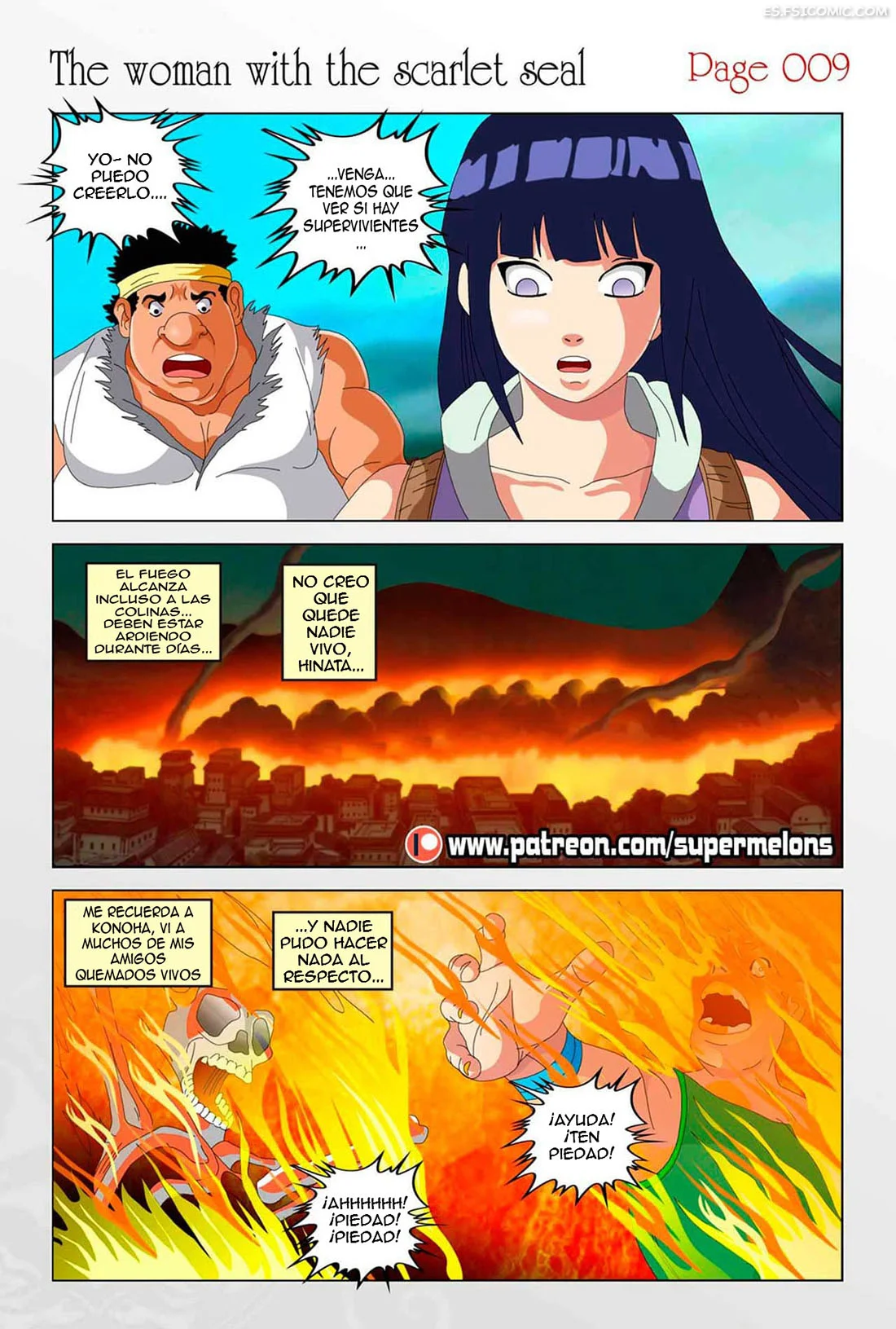 the-woman-with-the-scarlet-seal-naruto-super-melons-010