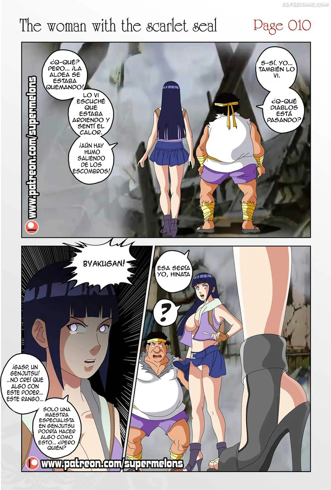 the-woman-with-the-scarlet-seal-naruto-super-melons-011