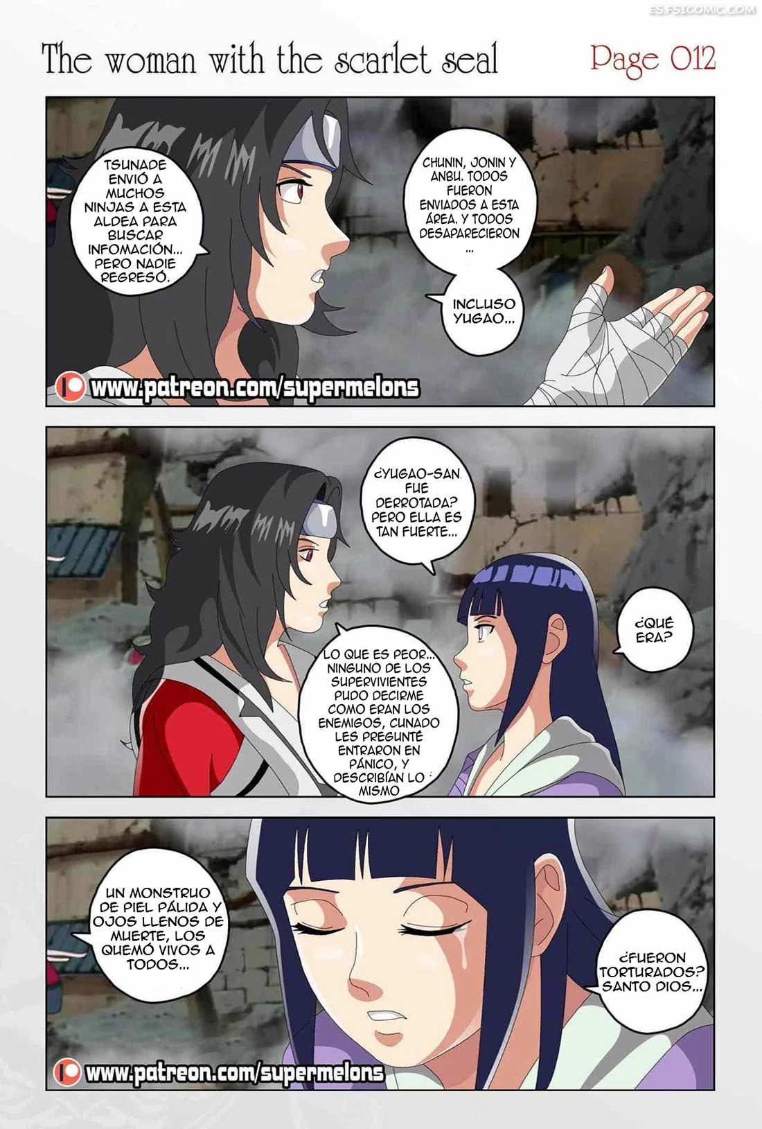 the-woman-with-the-scarlet-seal-naruto-super-melons-013