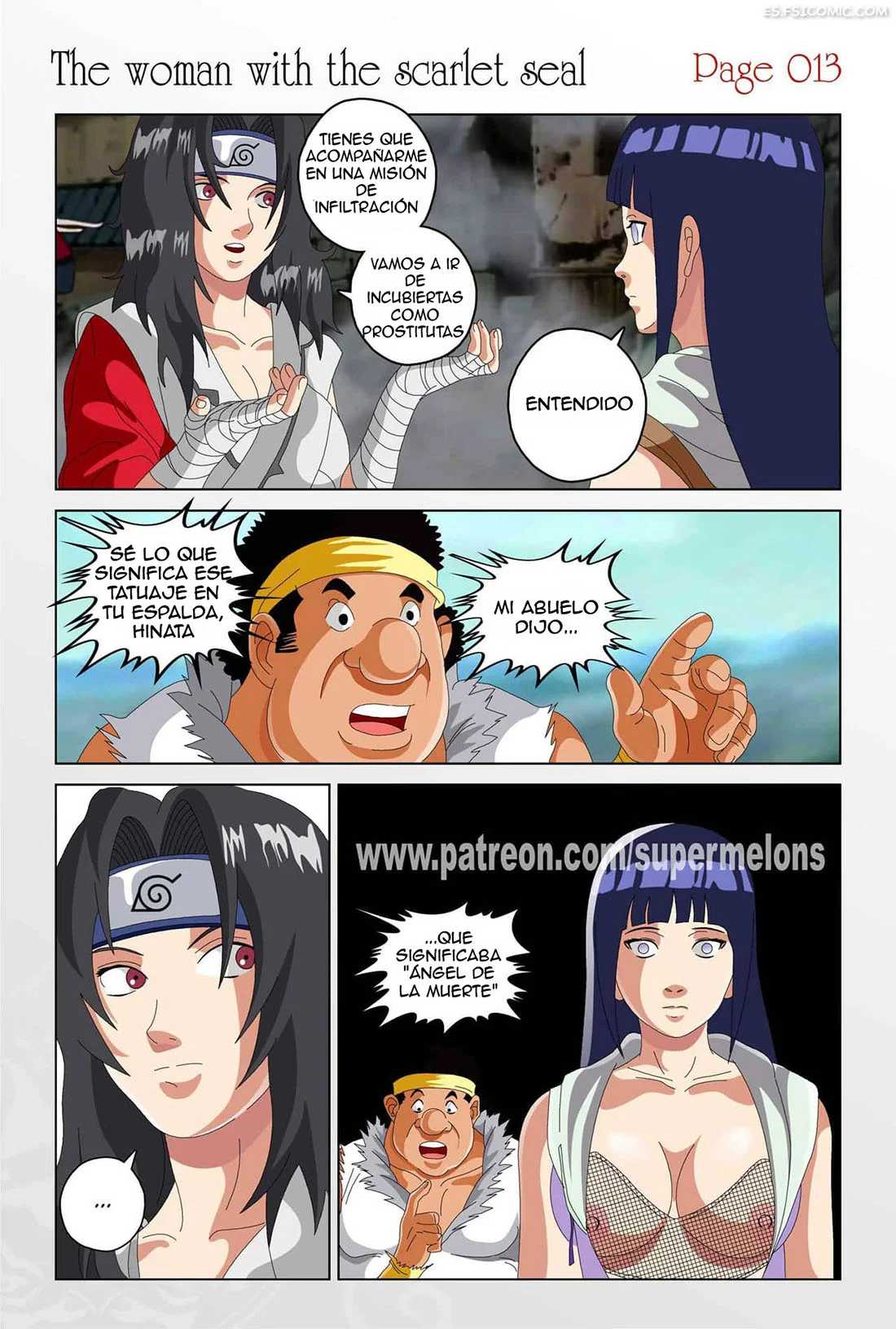 the-woman-with-the-scarlet-seal-naruto-super-melons-014