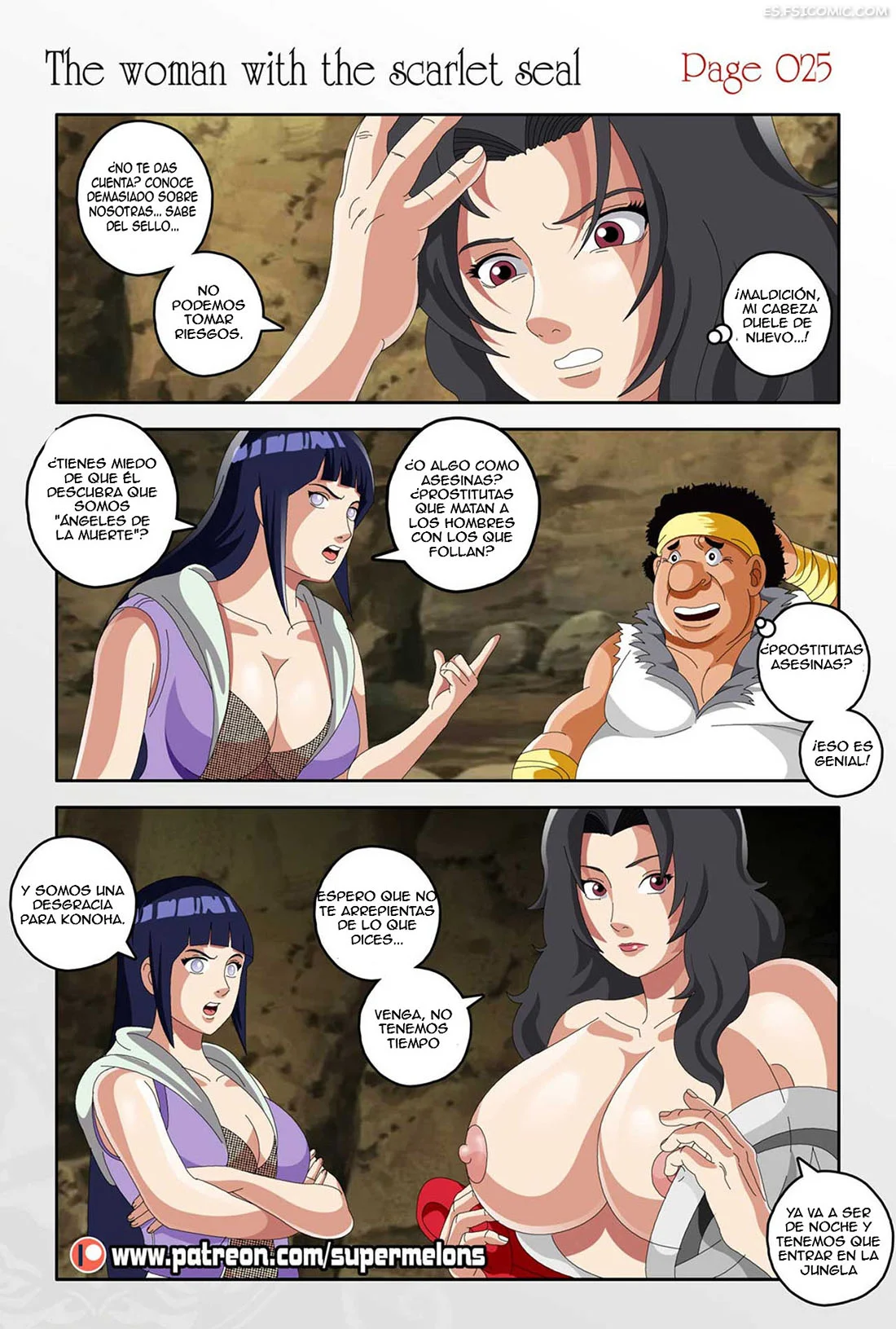 the-woman-with-the-scarlet-seal-naruto-super-melons-026